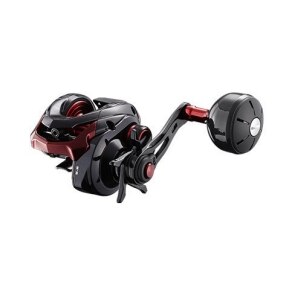 Carreto SHIMANO SLX XT 151 HG Mão Esquerda
