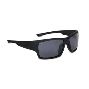 Óculos SHIMANO YASEI Silver Mirror