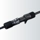 CANA Shimano 19Grappler Slow Jig Cast 2,03m 6'8" 330g 1+1pc