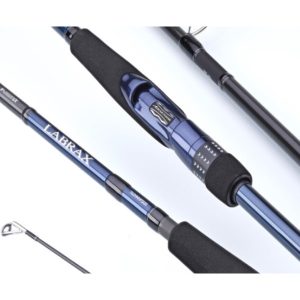 Cana DAIWA LABRAX SB1002HXHFS
