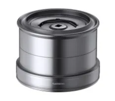 BOBINE shimano Custom 3500 B Competition