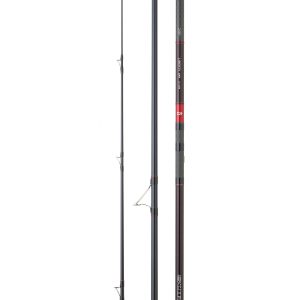 Cana DAIWA LIBERTY SURF 33 420 H-AF
