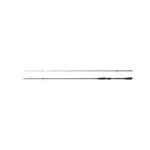 Cana Shimano 25Exsence Genos Spinning S88ML/RF 2,64m 6-30g 2pc