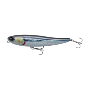 Savage BULLET MULLET F 10.0cm