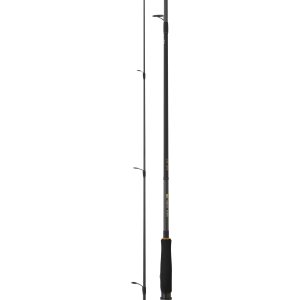 Cana DAIWA BG SB 732HFS OSCF 2.21mt
