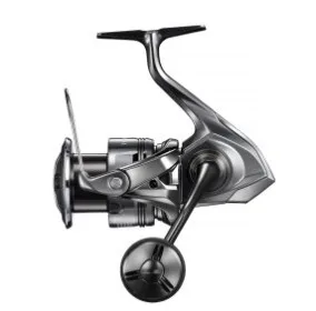 Shimano Carreto Twin Power FE 5000 XG