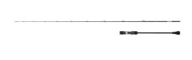 Shimano Rod Grappler BB Slow Jig Cast 1,98m 6'6" 200g 1+1pc