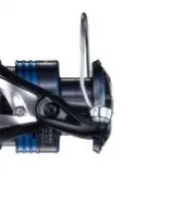 Bobine SHIMANO NEXAVE 4000 FI HG