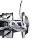 Bobine SHIMANO TWIN POWER SW 6000 PG C