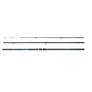 CANA SHIMANO ALIVIO SURF G 450 225GR
