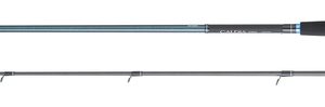 Cana DAIWA  CALDIA SB 822 HM HFS