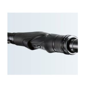 Cana SHIMANO exsence s100MH/R