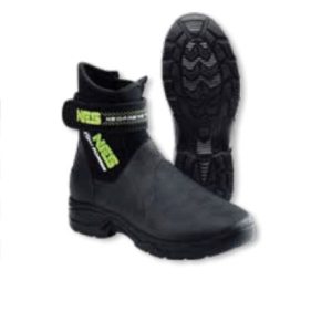 Bota KALI NFS NEOPRENE