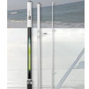 CANA KALI KUNNAN RANGIROA SURF 450T