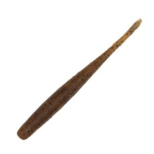 GEECRACK PINDY 2.8