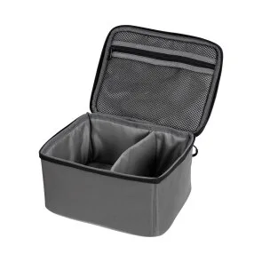 Bolsa para Carretos shimano LUGC-20