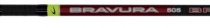 Cana Barros BRAVURA BRX 5.00MTS.