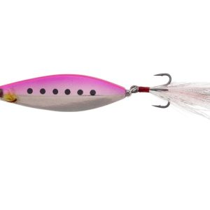 SAVAGE MICRO SKIPPER 9GRS 6CMS