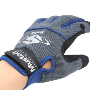 Luvas MUSTAD GL001