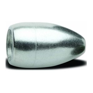 PESOS RAPALA FLIPPING TUNGSTEN