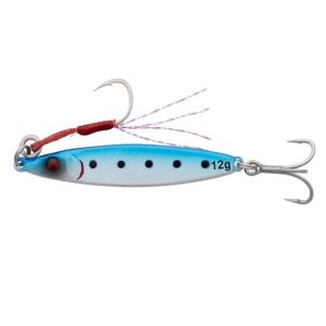 SAVAGE FLATLINE TG 4.5CMS 15 GRS