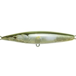 XORUS ASTURIE 110