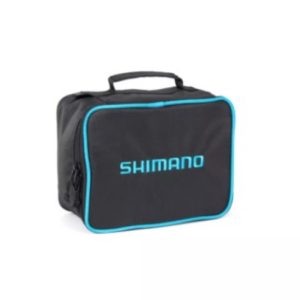 Bolsa  Carretos shimano  surf shsu