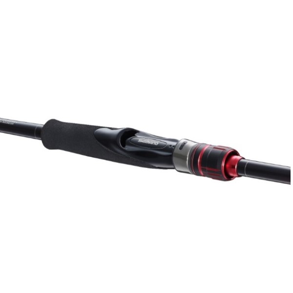 CANA SHIMANO sephia bb s83m