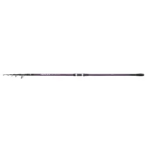 Cana Aerlex Surf Tele 4,50m 200g 6pc