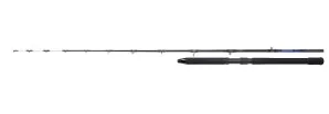 Cana Technium Deep Drop 2,29m 7'6" 800-1500g 1+1pc