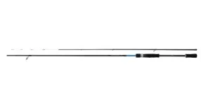 Cana Bassterra XT LRF Spinning 2,21m 7'3" 1-12g 2pc