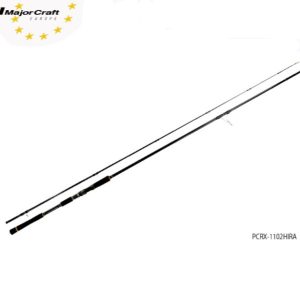Cana MAJOR CRAFT CROSTAGE PCRX-1102 HIRA