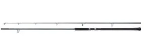 Shimano Cana Forcemaster AX Catfish Lure  270cm 200g 2pc