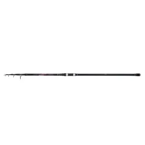 Shimano Cana Sienna HD TEGT Wrap 3,60m  75-150g 5pc