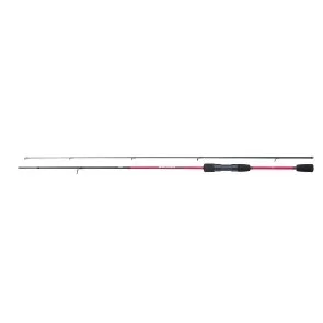 Shimano Cana Sienna Spinning EVA 2,11m 10-35GR.