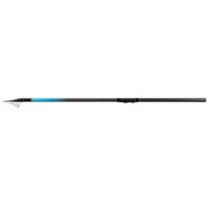 Shimano Cana Speedmaster Tele Sargo 5,00m 50-150g 6pcs.