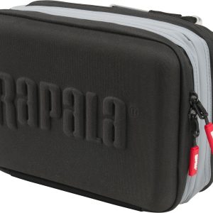 Bolsa AMOSTRAS RAPALA SLING BAG PRO