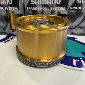 Bobine SHIMANO ULTEGRA XSD 3500 competition