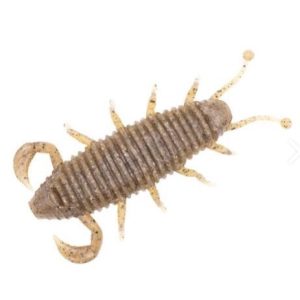 GEECRACK BUGPEE 2.2
