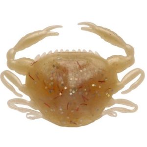 BERKLEY GULP CRAB