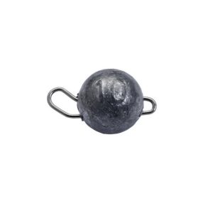 CHEBURASHKA BERKLEY FUSION19