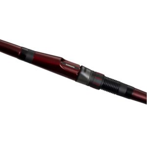 Cana Shimano POWER AERO SURF 425AXL tubular