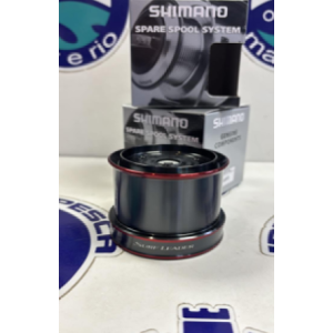 Bobine SHIMANO SURF LEADER