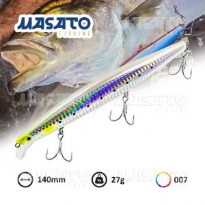 AMOSTRA ARIEL KILLER AFUNDANTE GHOAST GRAY