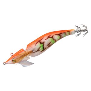 PALHAÇO DAIWA EMERALDAS AMOROUS JOINT 2.5