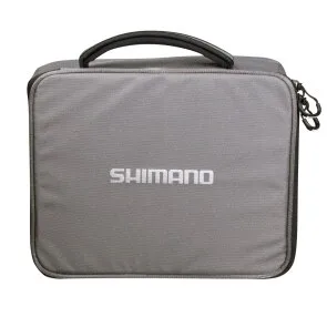Bolsa para Carretos shimano LUGC-21