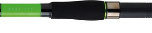 Cana DAIWA SENSOR TELE BOAT 2.70mts.