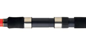 Cana DAIWA SWEEPFIRE MINI 2.10mts.