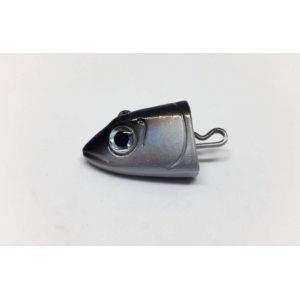 SAKI SHAD HEAD 25GR