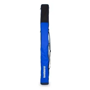 Saco Shimano All-Round 2+1 Rod Holdall 175x24x26cm